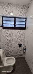 Blk 408 Teck Ghee Square (Ang Mo Kio), HDB 3 Rooms #610372061